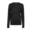 Womens Crew Neck FullGadgets.com