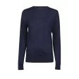 Womens Crew Neck FullGadgets.com