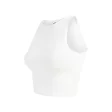 Womens Cropped Top FullGadgets.com