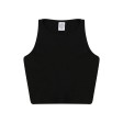 Womens Cropped Top FullGadgets.com