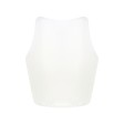 Womens Cropped Top FullGadgets.com