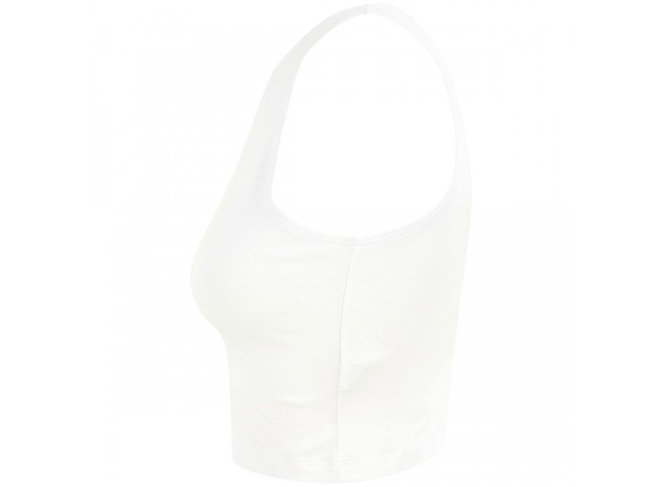 WOMENS CROPPED TOP 93%C7%P FullGadgets.com