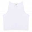 WOMENS CROPPED TOP 93%C7%P FullGadgets.com