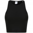 WOMENS CROPPED TOP 93%C7%P FullGadgets.com