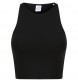 WOMENS CROPPED TOP 93%C7%P FullGadgets.com
