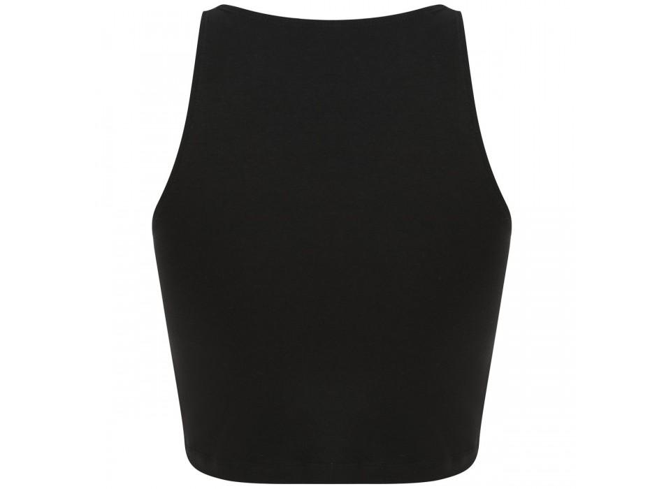 WOMENS CROPPED TOP 93%C7%P FullGadgets.com