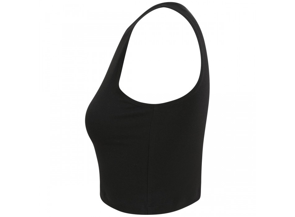 WOMENS CROPPED TOP 93%C7%P FullGadgets.com