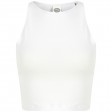 WOMENS CROPPED TOP 93%C7%P FullGadgets.com