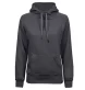 Womens hooded sweatshirt FullGadgets.com