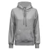 Felpa con Cappuccio Personalizzabile da Donna |TEE JAYS