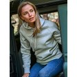 Womens hooded sweatshirt FullGadgets.com