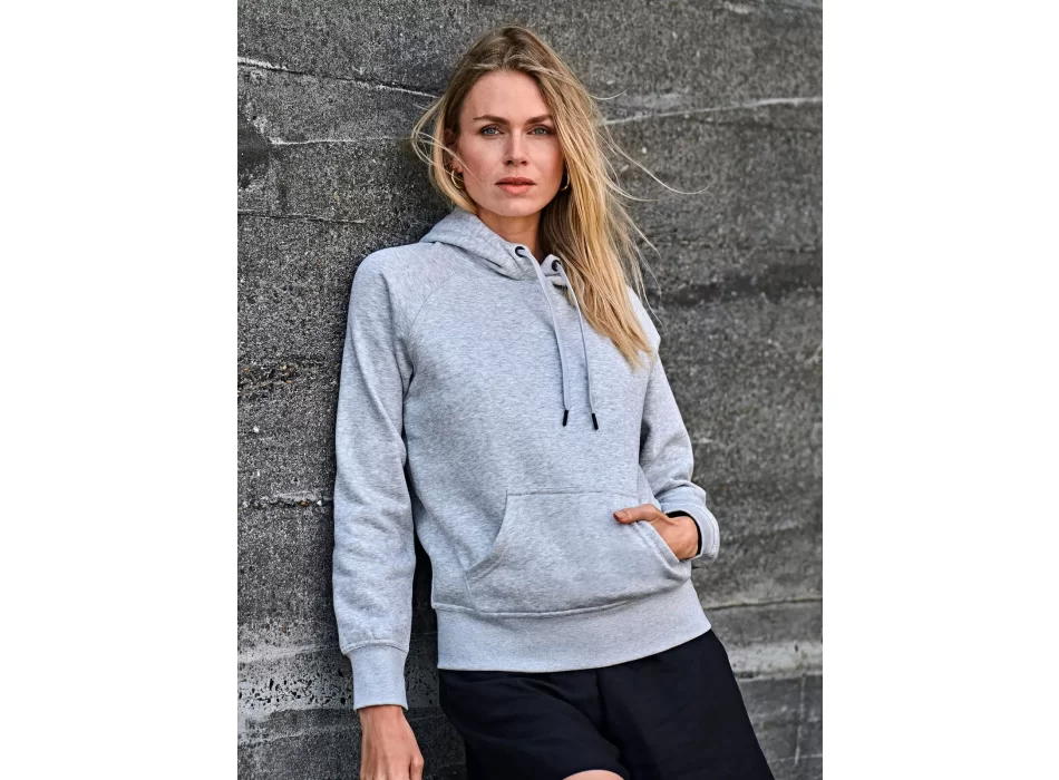 Womens hooded sweatshirt FullGadgets.com