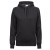 Felpa con Cappuccio Personalizzabile da Donna |TEE JAYS