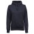 Felpa con Cappuccio Personalizzabile da Donna |TEE JAYS