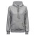 Felpa con Cappuccio Personalizzabile da Donna |TEE JAYS