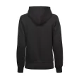 Womens hooded sweatshirt FullGadgets.com