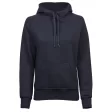 Womens hooded sweatshirt FullGadgets.com