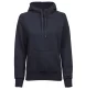 Womens hooded sweatshirt FullGadgets.com