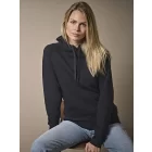 Womens hooded sweatshirt FullGadgets.com