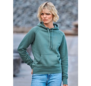 Womens hooded sweatshirt FullGadgets.com