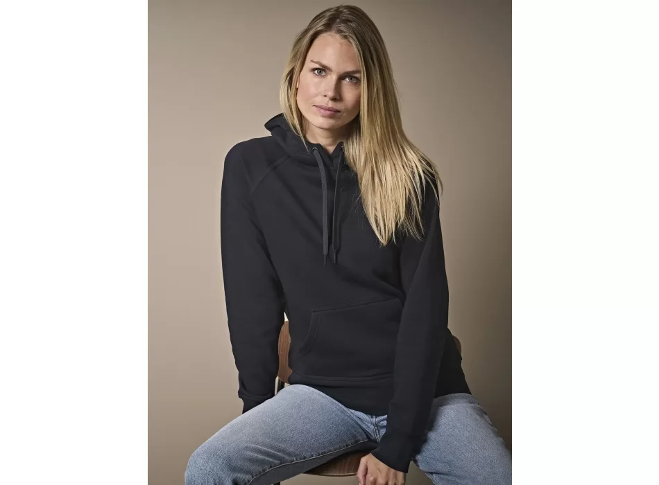 Womens hooded sweatshirt FullGadgets.com