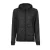 Womens Hybrid-Stretch Hooded Jacket