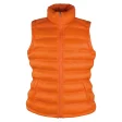 Womens Ice Bird Padded Gilet FullGadgets.com