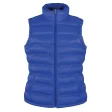 Womens Ice Bird Padded Gilet FullGadgets.com
