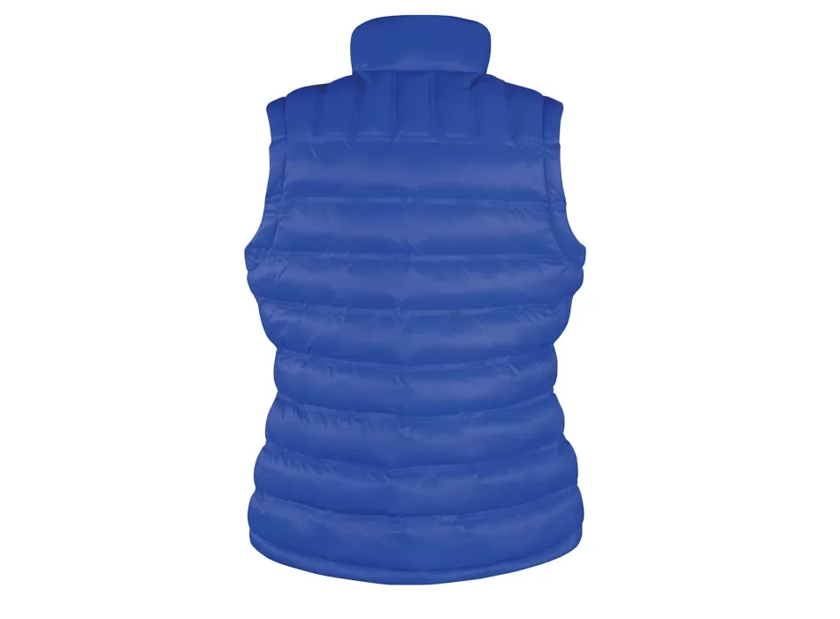 Womens Ice Bird Padded Gilet FullGadgets.com