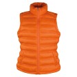 Womens Ice Bird Padded Gilet FullGadgets.com