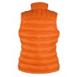Womens Ice Bird Padded Gilet FullGadgets.com