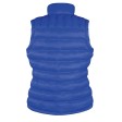 Womens Ice Bird Padded Gilet FullGadgets.com