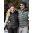 Womens Ice Bird Padded Gilet FullGadgets.com