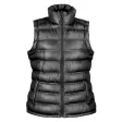 Womens Ice Bird Padded Gilet FullGadgets.com