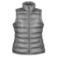Womens Ice Bird Padded Gilet FullGadgets.com