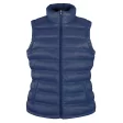 Womens Ice Bird Padded Gilet FullGadgets.com