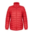 Womens Ice Bird Padded Jacket FullGadgets.com