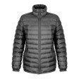 Womens Ice Bird Padded Jacket FullGadgets.com