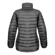 Womens Ice Bird Padded Jacket FullGadgets.com