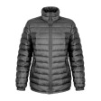 Womens Ice Bird Padded Jacket FullGadgets.com