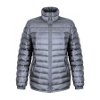 Womens Ice Bird Padded Jacket FullGadgets.com