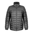 Womens Ice Bird Padded Jacket FullGadgets.com