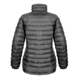 Womens Ice Bird Padded Jacket FullGadgets.com