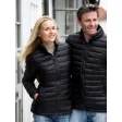 Womens Ice Bird Padded Jacket FullGadgets.com