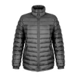 Womens Ice Bird Padded Jacket FullGadgets.com