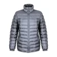 Womens Ice Bird Padded Jacket FullGadgets.com