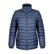 Womens Ice Bird Padded Jacket FullGadgets.com