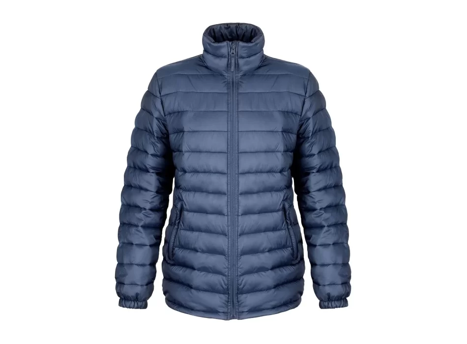 Womens Ice Bird Padded Jacket FullGadgets.com