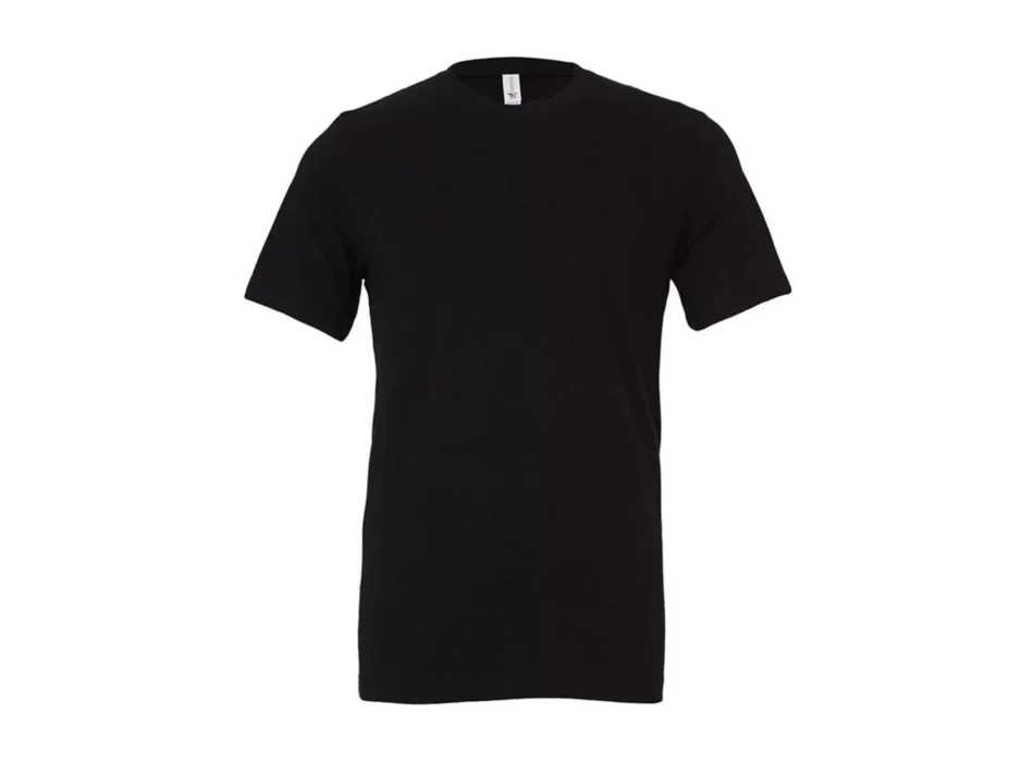 Womens Jersey Crop Tee FullGadgets.com