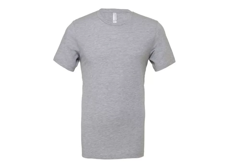 Womens Jersey Crop Tee FullGadgets.com